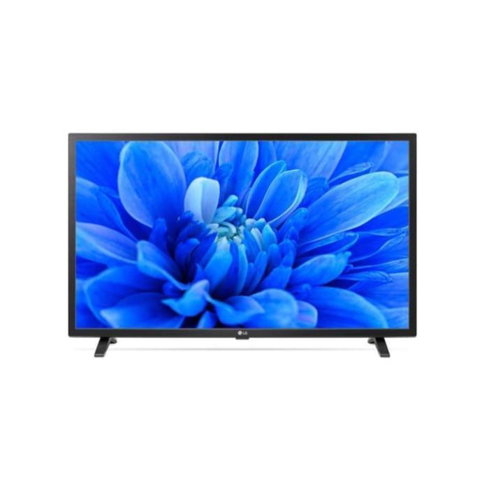 LED TV LG 32LM550BPTA DIGITAL(32Inch)USB MOVIE HDMI Lcd