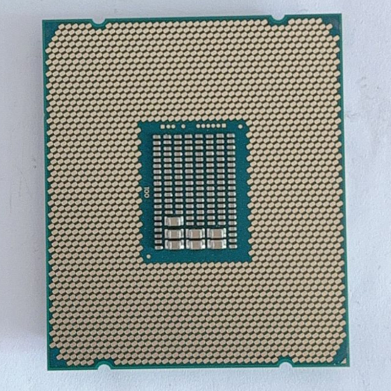 E5-2673V4 E5-2682V4 E5-2683V4 E5-2690V4 E5-2696V4 E5-2698V4 E5-2699V4