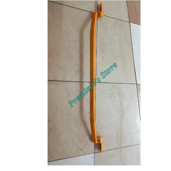 strutbar/stabiliser brio 2013-2017