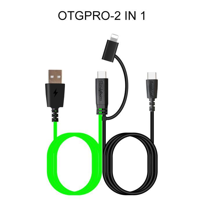 Siborie Otg Kabel Konversi Digunakan Untuk Kartu Suara Langsung Siap Cod Pasti Promo