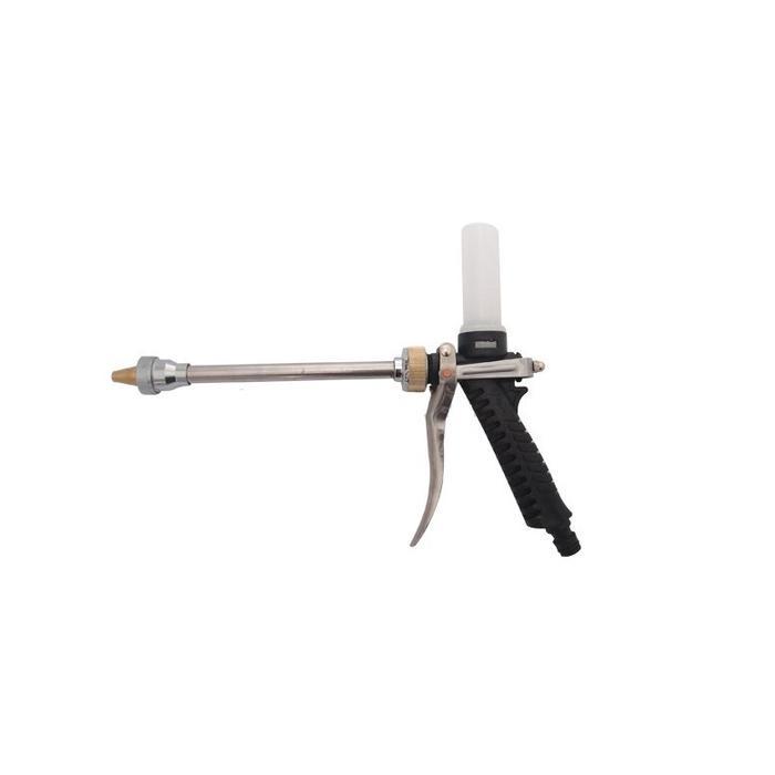 Water Jet Gun #Gratisongkir