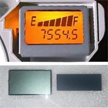 Lcd Speedometer Supra X 125 Karisma/Lcd Supra X 125 /Honda Karisma / Honda Future, Wave125