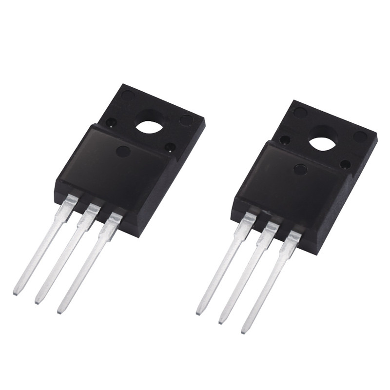 10PCS/Lot PT618BA TO-220 Imported Original New