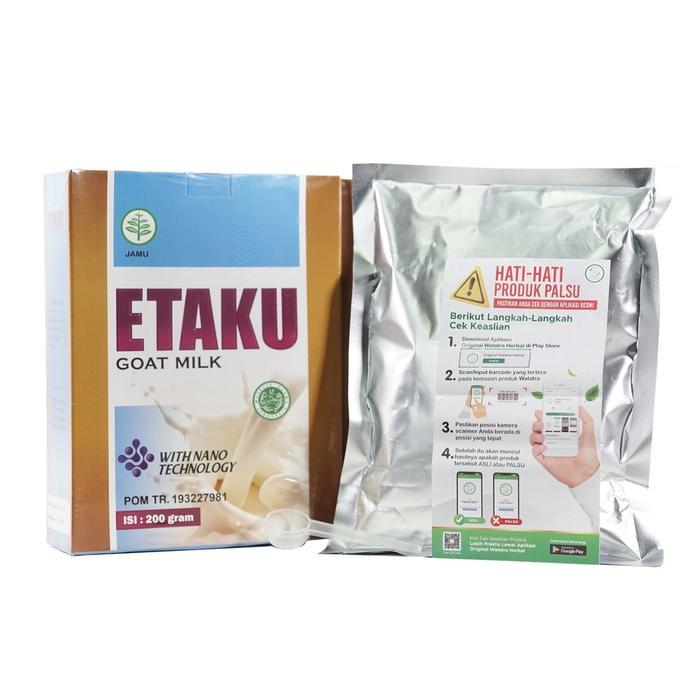Ready Mempercepat Pemulihan Patah Tulang, Penyambung Tulang, Patah Tulang Tangan, Patah Tulang Kaki,