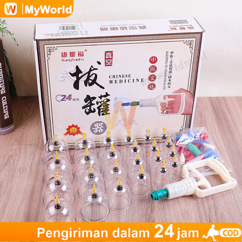 COD ALAT BEKAM KOP ANGIN LENGKAP 12 dan 24 + PEN BEKAM STAINLESS + JARUM BEKAM