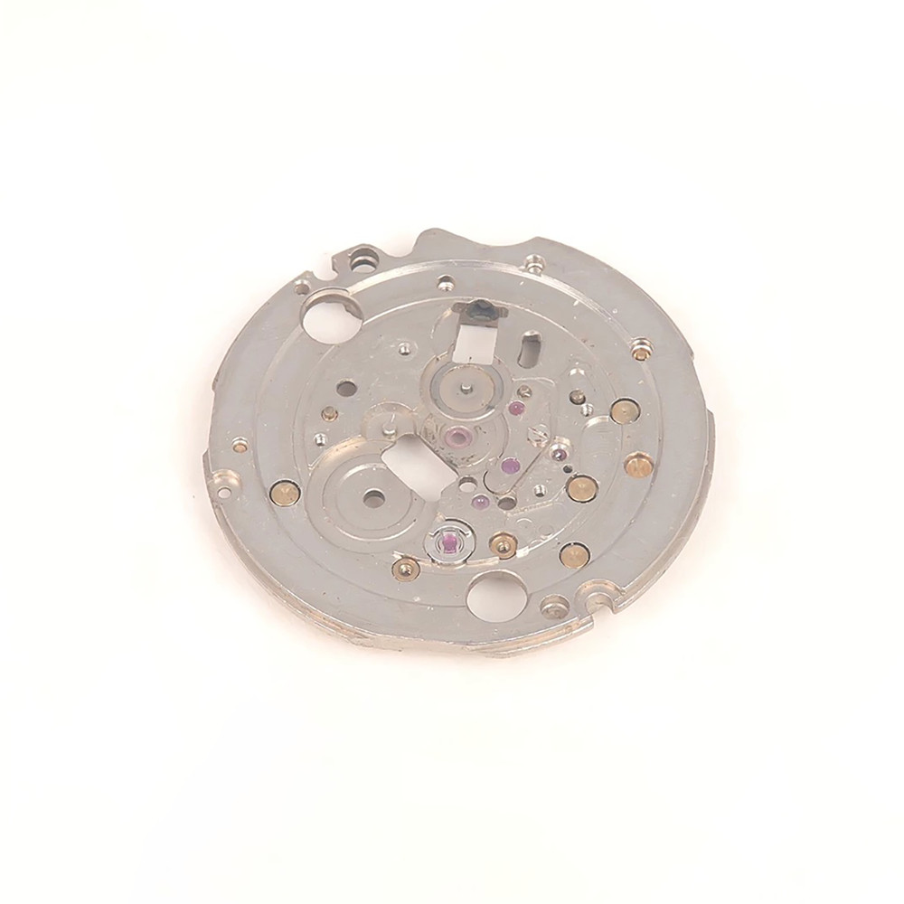 Mechanical Watch Accessories Main Splint Suitable for 7S26 Movement Main Splint Watch Repair Parts