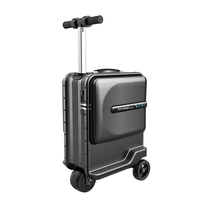 ORIGINAL wheel Koper SE3 Mini Black / Koper Travel / Koper Riding READY STOCK