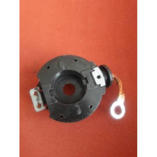 FREE ONGKIR BRUSH/ARANG/KUL DINAMO STARTER TOYOTA ALPHARD/CAMRY/FORTUNER BENSIN BISA COD