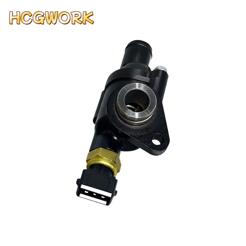 EFI THERMOSTAT FOR ZONGSHEN CYCLONE NC250