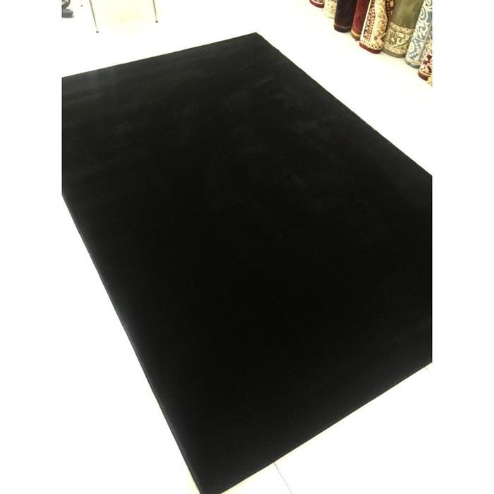 Karpet Polos Suleyaman Made In Turki 300X400
