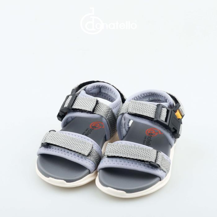 TERLARIS Donatello RK42022A Sepatu Sandal Anak Laki-Laki