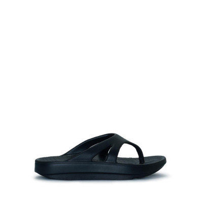 SANDAL PRIA SKECHERS ( SKE897954BBK ) 100% ORIGINAL RESMI