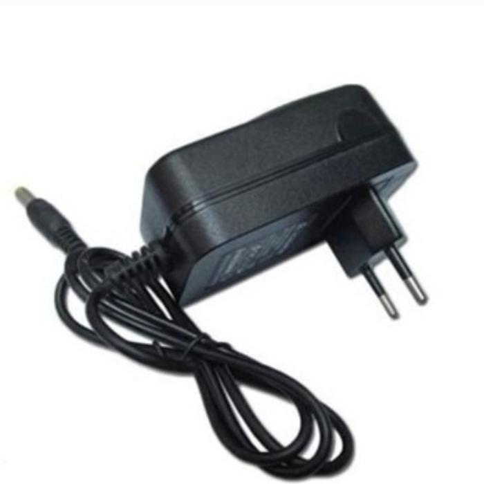 Adaptor Amazon ECHO / TV Amazon Generasi ke-2 Alexa 15V 21W