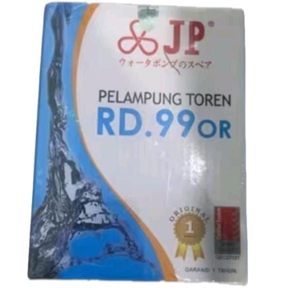 Cuci Gudang Pelampung Radar Original Rd99 Pelampung Otomatis Tandon Toren Air / Plampung Tandon Air