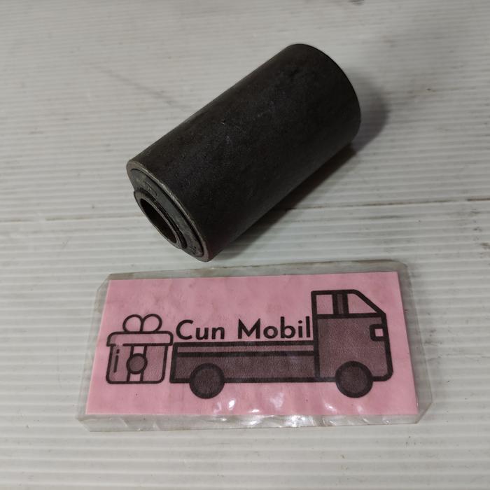 BUSH LOWER ARM BUSH SAYAP BAWAH CHEVROLET KBD25 BEST QUALITY