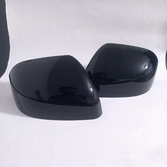 COVER SPION ALL NEW AVANZA TYPE E XENIA AGYA AYLA 2012 2013 2014 2015 2016 2017 2018 COVER SPION