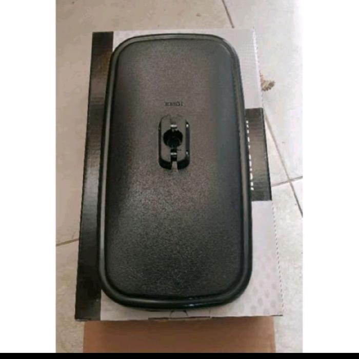 SPION MOBIL PS 100 LAMA (8083) UMPLUNG RESTOCK