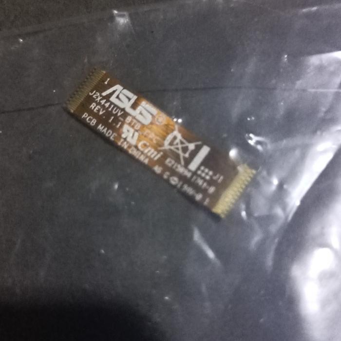flexible hdd laptop asus x441 x441u x441uv x441b