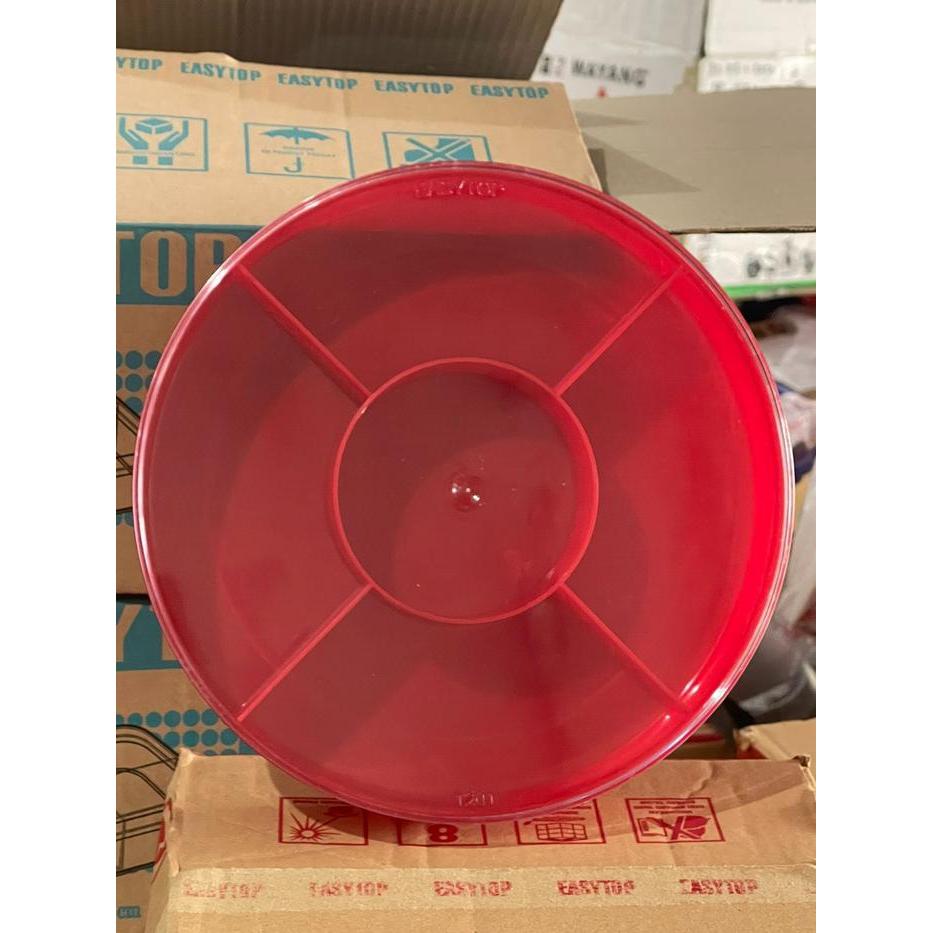 TOPLES EASYTOP 1201 SEKAT 5 ISI 6PCS -