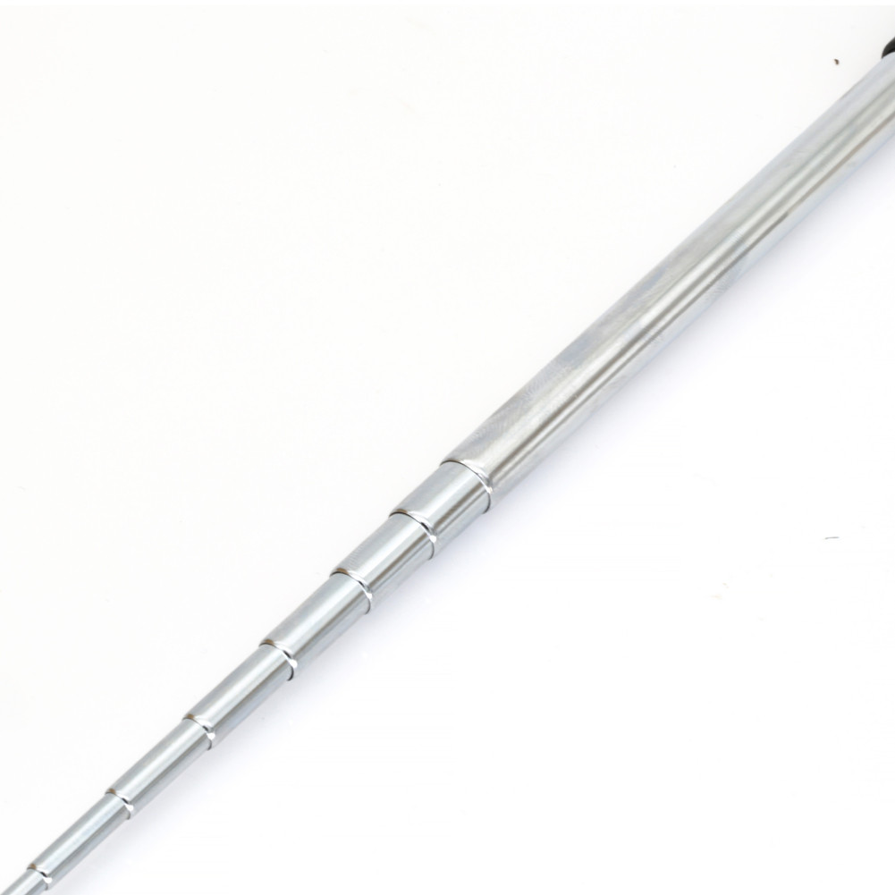 27MHz Telescopic/Rod HT Antennas SMA Female 23cm-130cm CB Radio Telescopic Antenna Walkie Talkie