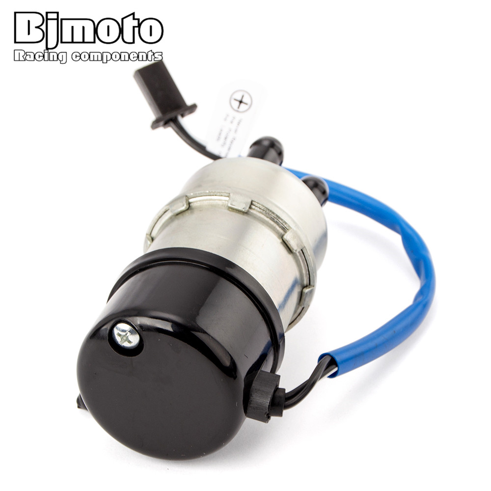 FUEL PUMP FOR YAMAHA FZS600 YZF600R XV1600 FZX250 FZR250 FZR250R FZR400 FZR600 FZX250 FZX750