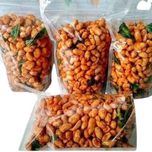 "New" Kacang bangkok / kacang thailand 1kg