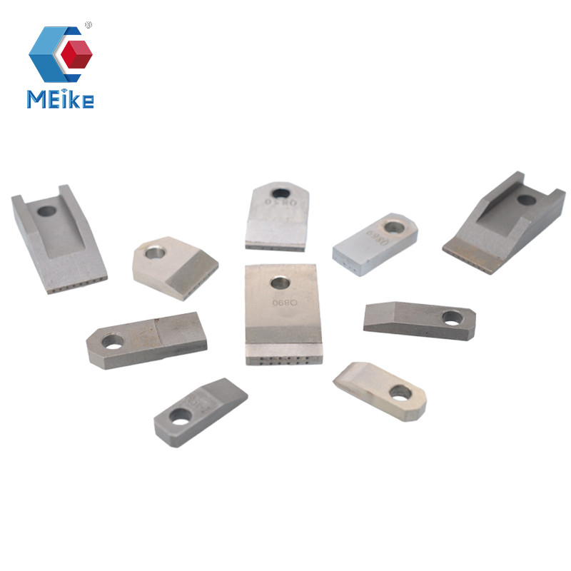 MEike multi-point diamond pen grinding wheel dressing block Wash stone pen grinding wheel diamond