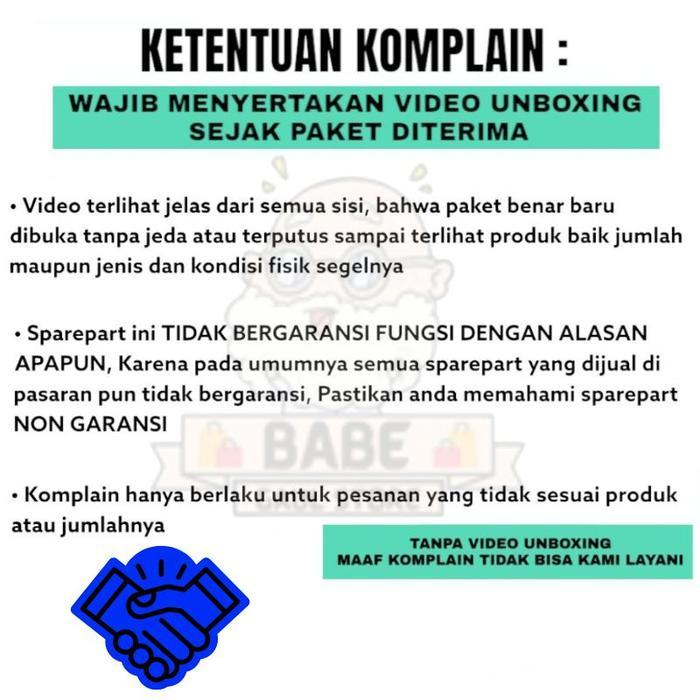 PLAT AMAOE U-QSU5 PLAT CETAKAN IC CPU QUALCOMM SM8450 SM8250 SM8350