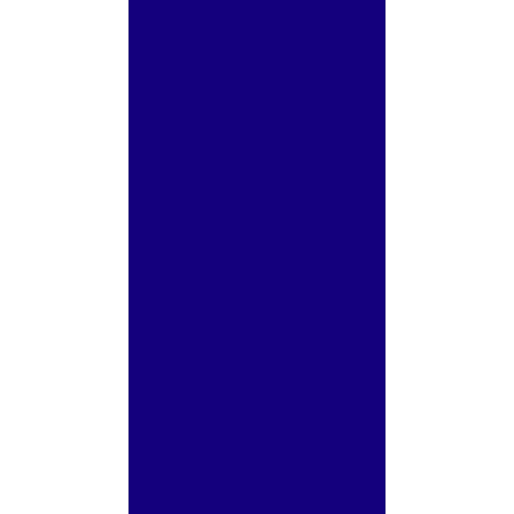 TACO HPL TH 007 AA Royal Blue