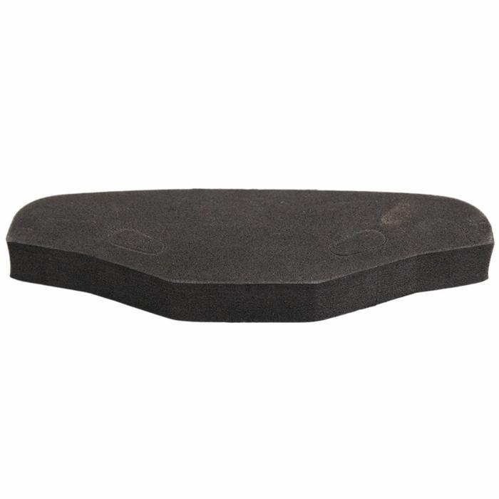 front bumper rc tamiya TT01 foam busa