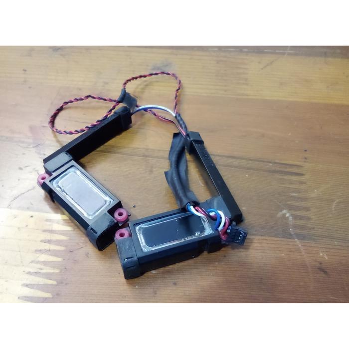 Speaker Internal Laptop ASUS ROG Zephyrus GA401Q