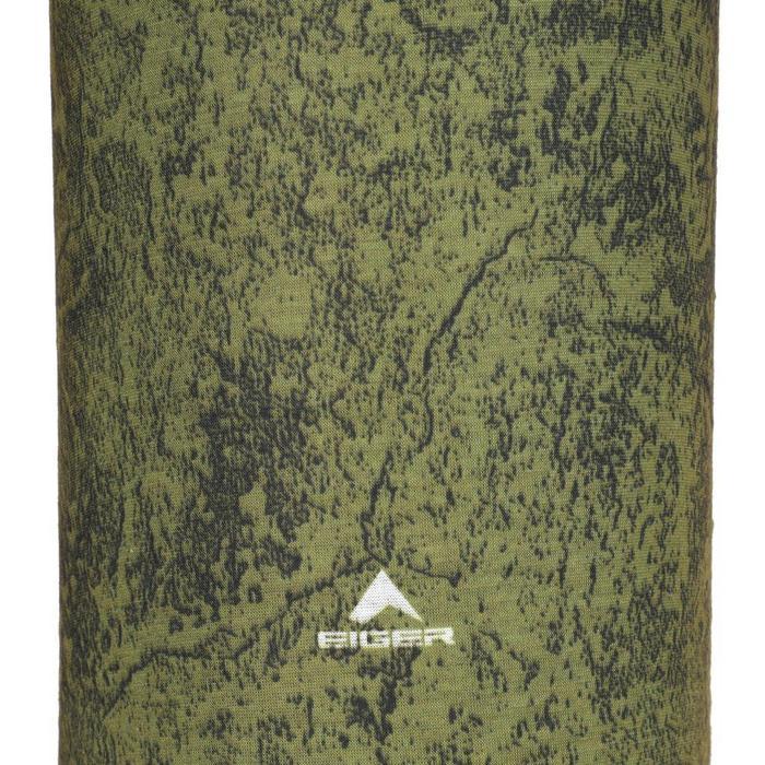 Mf Headwear Sandman Bandana