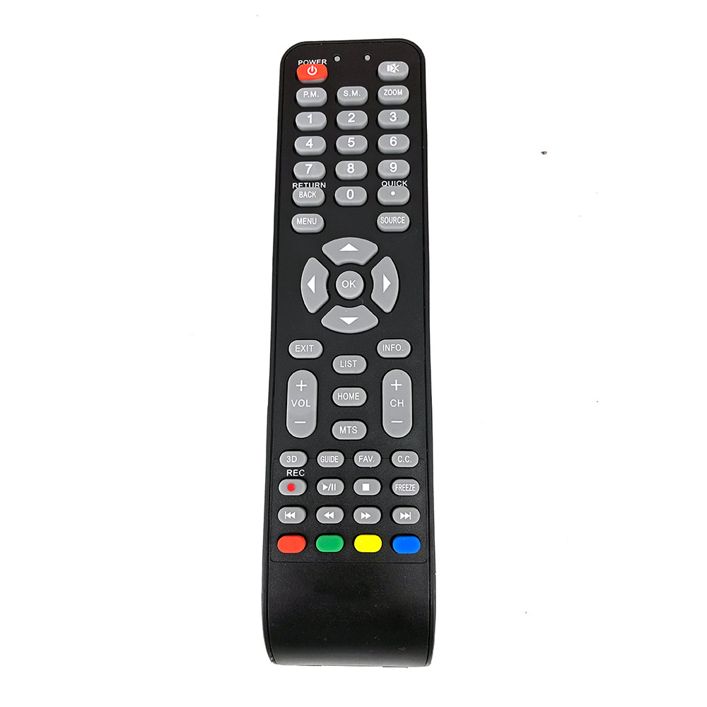 For skyworth Smart tv remote control basic/smart/android 24E3A11G 32E3A11G 40E3A11G 32E2000 40E2000