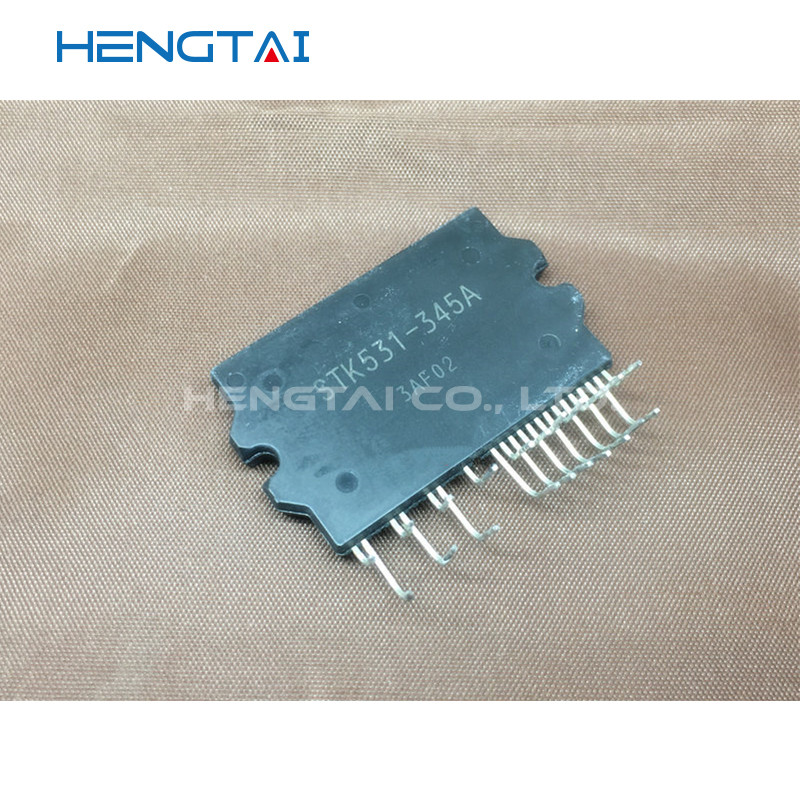 STK531-345A STK531-392A STK4211X STK4211X STK4211 STK4211II STK4211X STK4211V ORIGINAL MODULE
