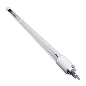 LAMPU UV VIQUA S 950 RL-HO/S 950 RL-CW STERILIGHT/VIQUA