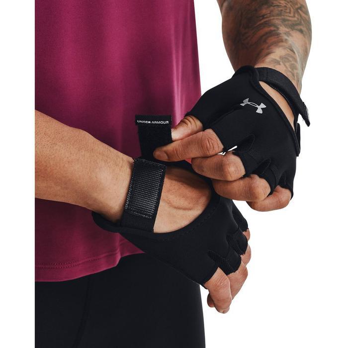 Under Armour Training Gloves Women