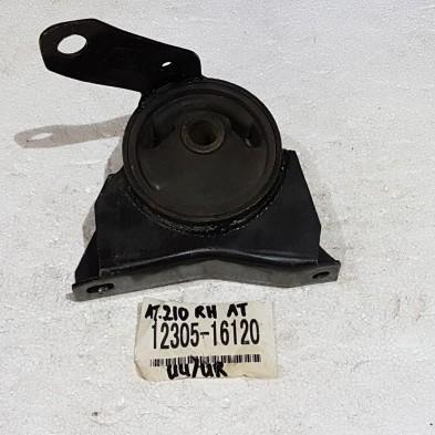 Engine Mounting Rh Toyota Corona At210-At190 4A-Fe Auto 12305-16120