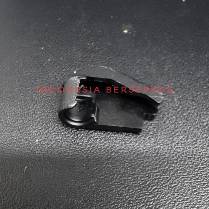 Shimano Fd-R9150 R8050 Rx815 Di2 Plug Cover #Gratisongkir