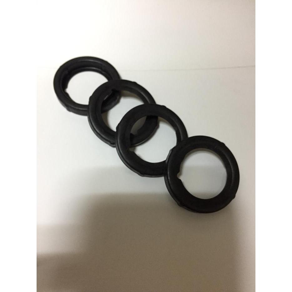 Ready Seal/Sil Busi Honda Crv Gen 1 1990-2001 Kode 211