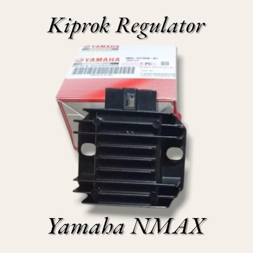 FREE ONGKIR KABEL FULLWAVE DC YAMAHA XEON RC 125 KIPROK NMAX KABEL LAMPU DC YAMAHA XEON RC 125 MOTOR