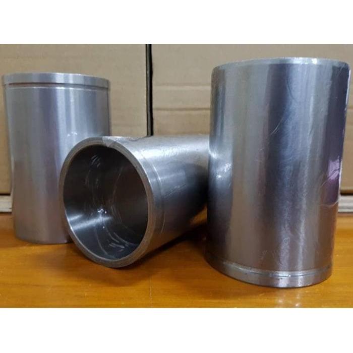 FREE ONGKIR CYLINDER LINER (BORING) MOTOR HONDA TIGER BISA COD