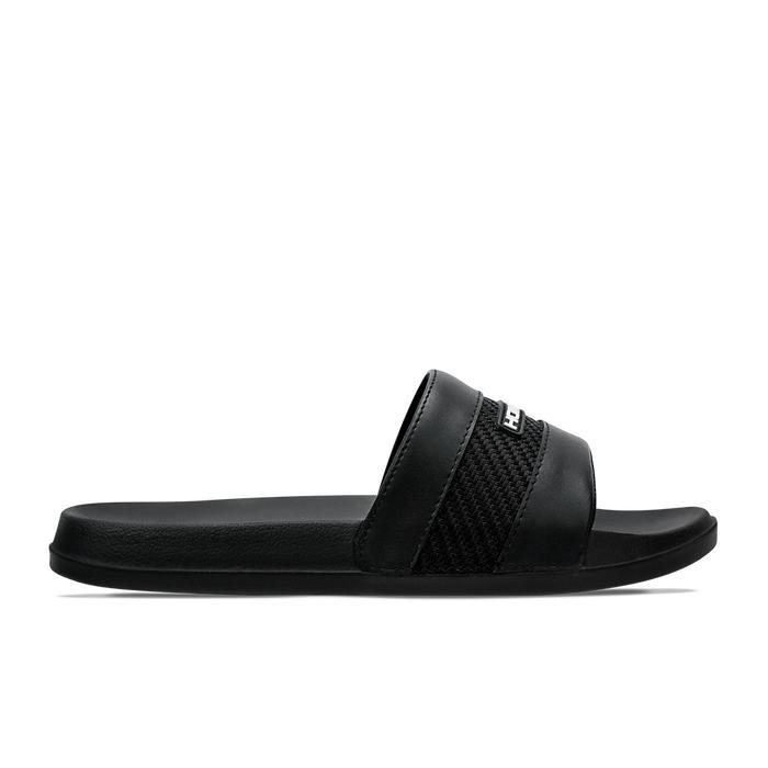 Homyped Dallas Sandal Casual Slop Pria