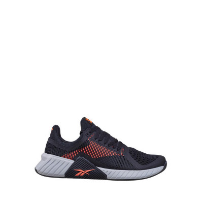 SEPATU TRAININNG PRIA REEBOK ( REET00250391 ) 100% ORIGINAL RESMI