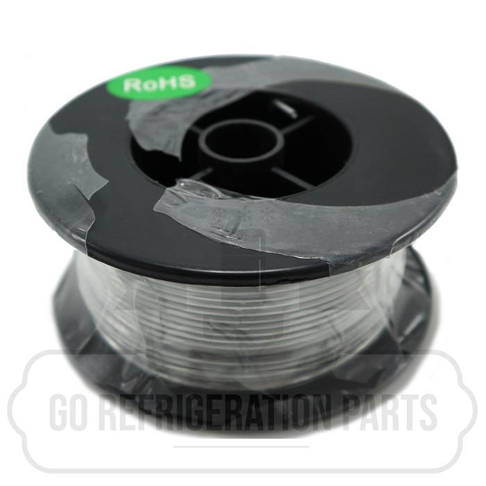 READT TERLARIS KAWAT LAS ALUMINIUM PLUS FLUX SOLDER (30 M) Murah