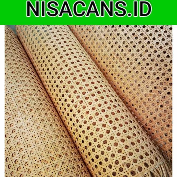 Rotan - Anyaman Rotan Lembaran Tbk