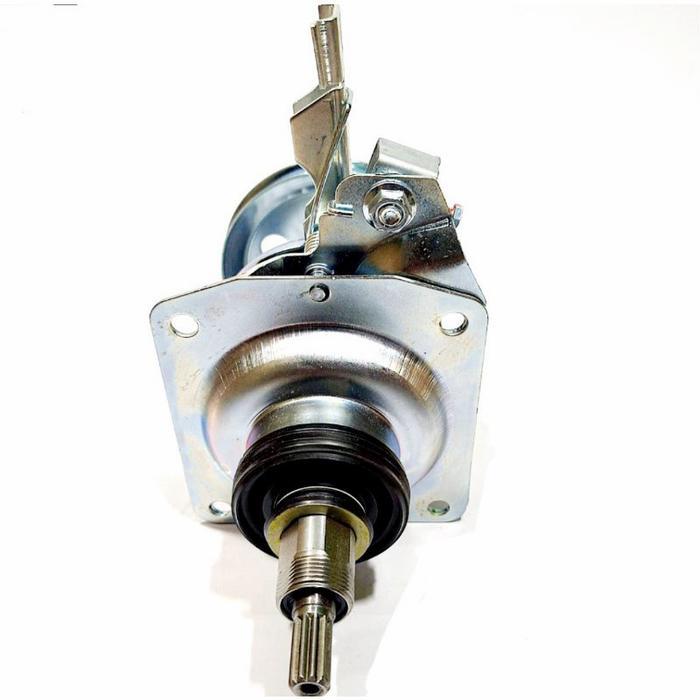 Gearbox Mesin Cuci LG 1 Tabung WF-F781TC QUALITY