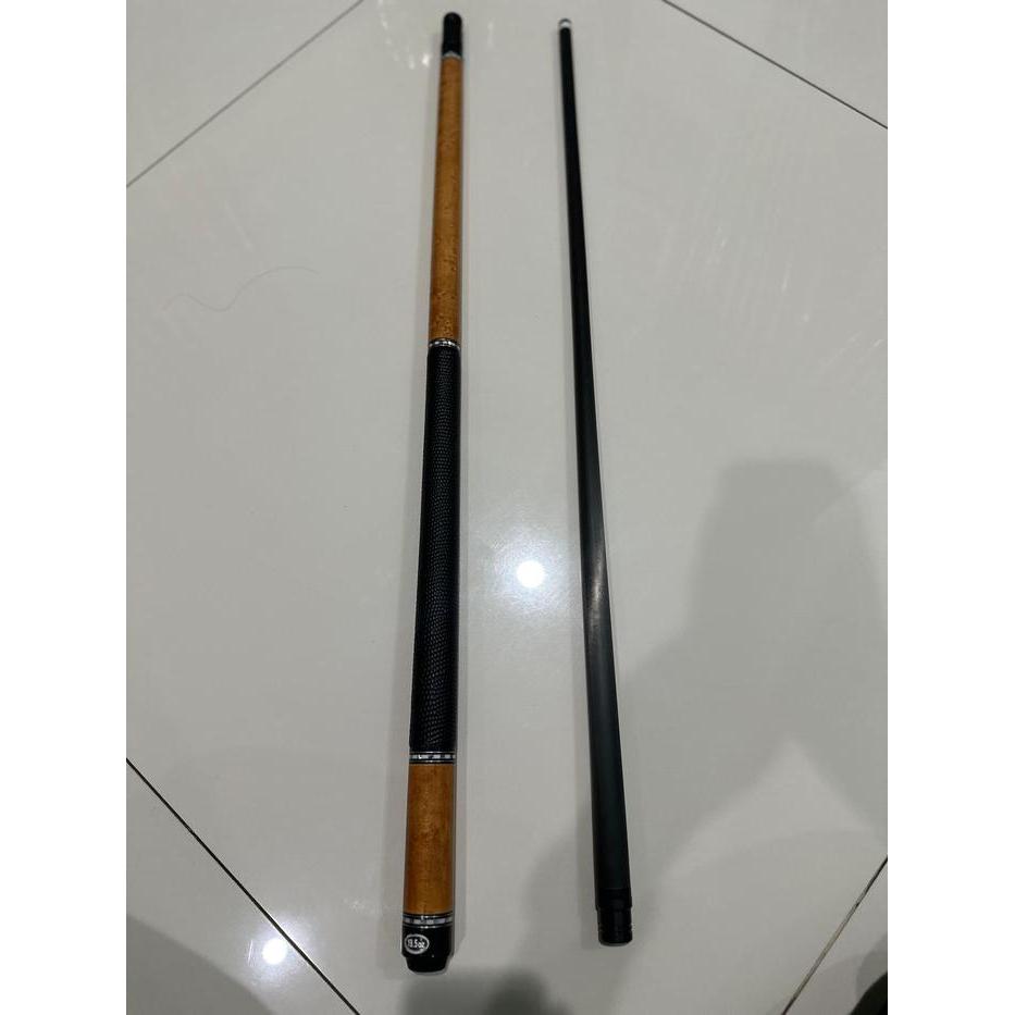 stick yfen m9 shaft revo predator