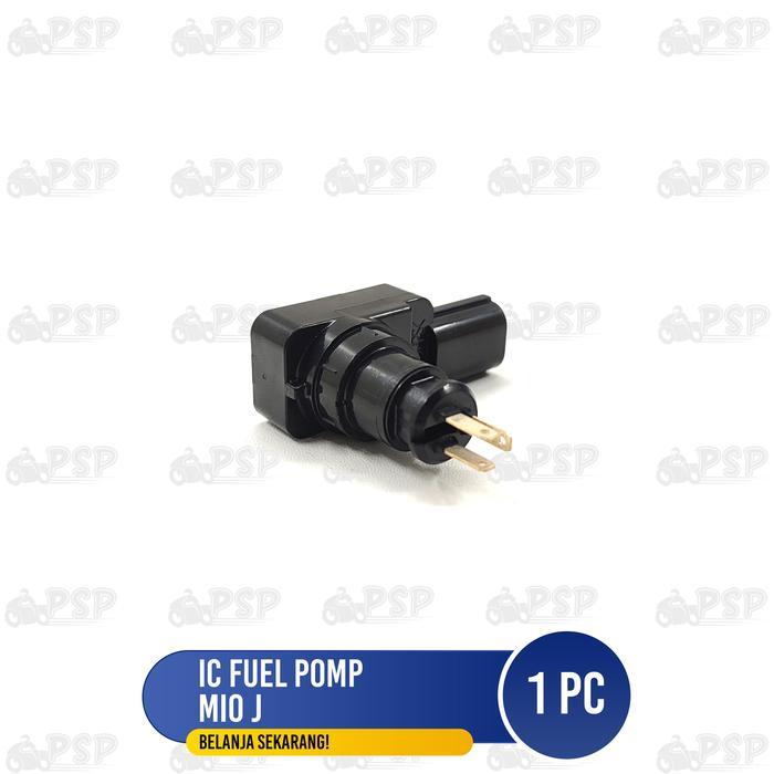 IC Fuel Pomp Mio J - Sensor Swit Pump Pompa Bensin Yamaha Fino FI Mio M3 Mio GT Mio S Mio Z