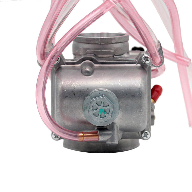 New Keihin Pwk 42Mm Air Striker Carbs Pwk42 Carburetor For 2T/4T Motorcycle Engine Scooter