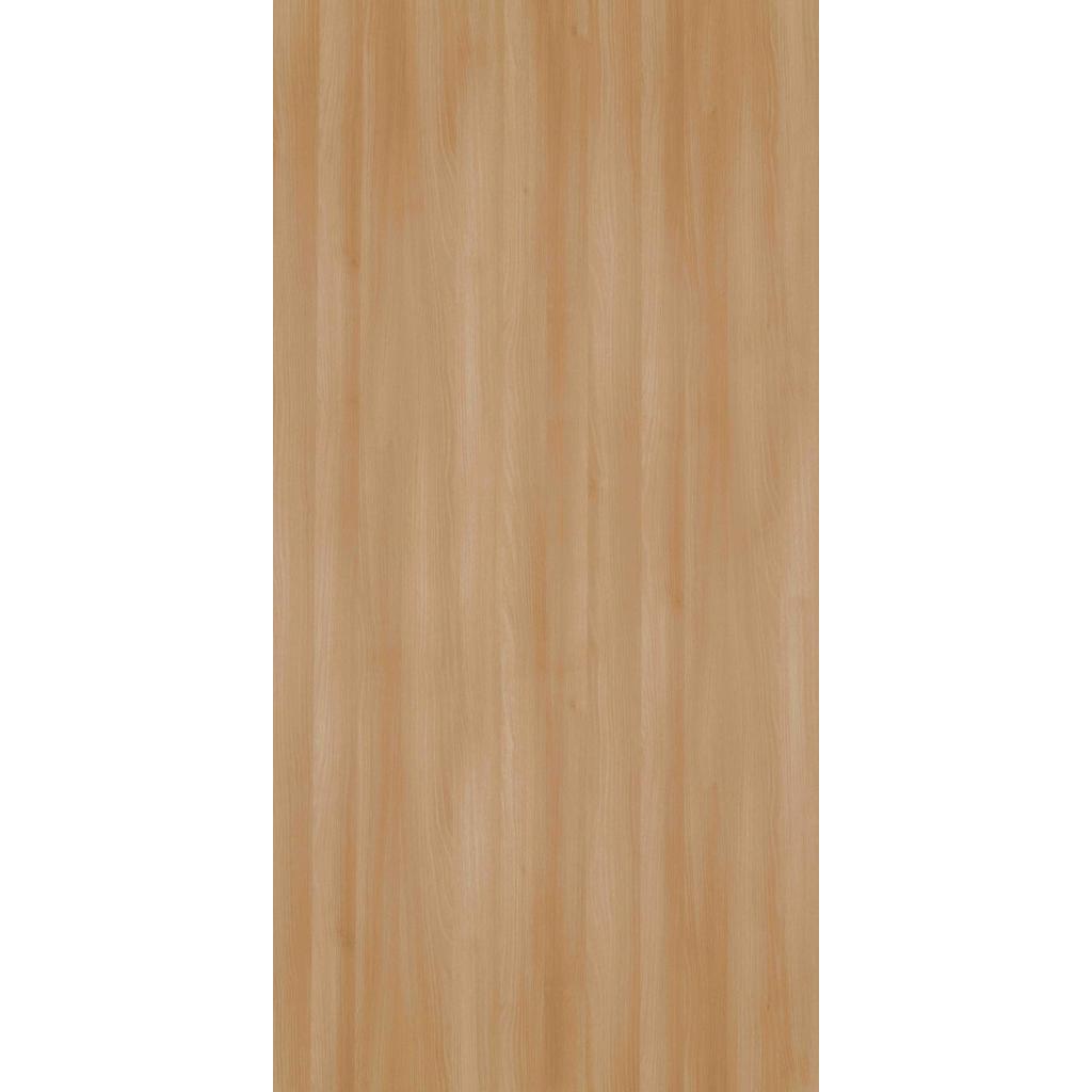 TACO HPL TH 131 AA Treco Wood